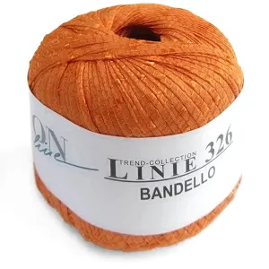 Bandello Linie 326 by OnLine Yarns