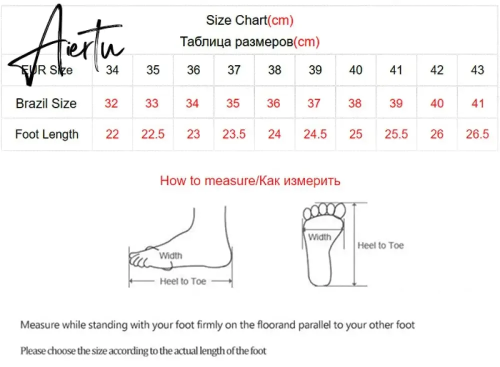 Chunky Platform Chelsea Boots Women Autumn Winter Black Pu Leather Ankle Boots Woman Lace Up High Heels Motorcycle Shoes