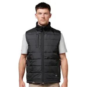 Hard Yakka Puffer Vest 2.0 (Y21418)