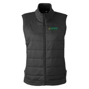 Ladies Spyder Impact Vest