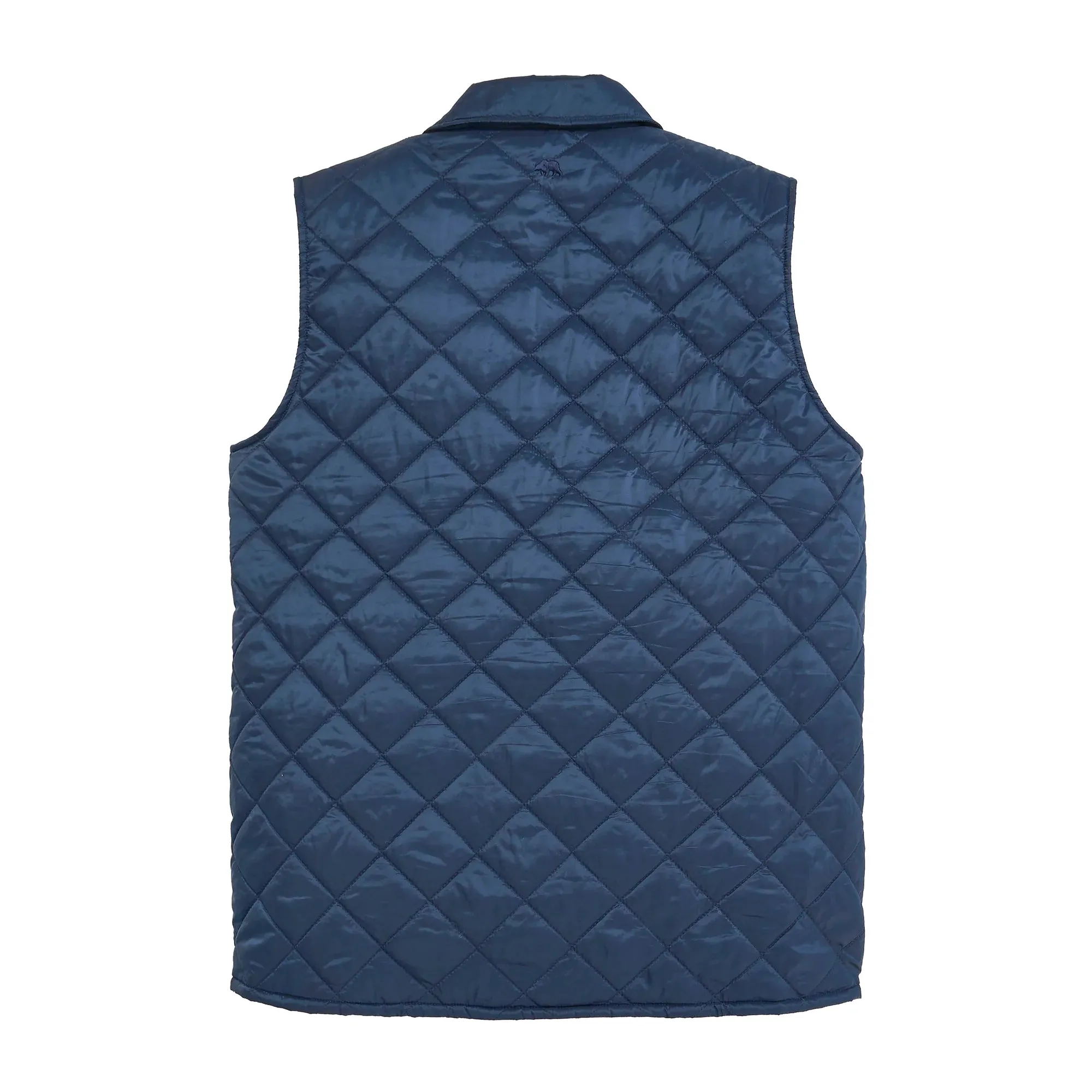 Onward Reserve Braswell Vest