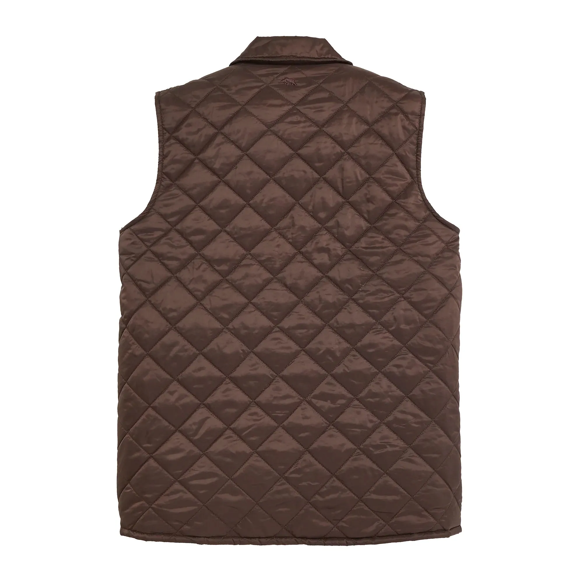 Onward Reserve Braswell Vest