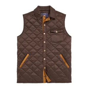 Onward Reserve Braswell Vest