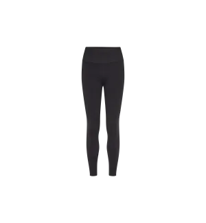 ReLoved - MMGaia Seamless Tights / S