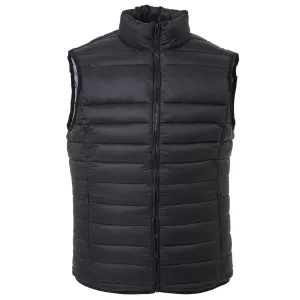 Women's Puffer Vest - J808W